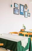 Туры в отель Floral Hotel·Beijixia hotel(Shengsi Jihu Beach)