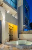 Туры в отель Floral Hotel·Beijixia hotel(Shengsi Jihu Beach)