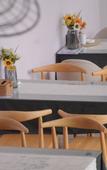 Туры в отель Floral Hotel·Beijixia hotel(Shengsi Jihu Beach)