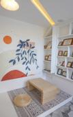 Туры в отель Floral Hotel·Beijixia hotel(Shengsi Jihu Beach)
