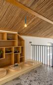 Туры в отель Floral Hotel·Beijixia hotel(Shengsi Jihu Beach)