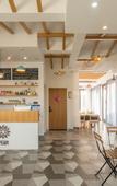 Туры в отель Floral Hotel·Beijixia hotel(Shengsi Jihu Beach)