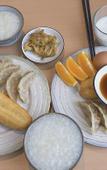 Туры в отель Floral Hotel·Beijixia hotel(Shengsi Jihu Beach)