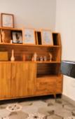 Туры в отель Floral Hotel·Beijixia hotel(Shengsi Jihu Beach)
