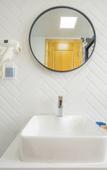 Туры в отель Floral Hotel·Beijixia hotel(Shengsi Jihu Beach)