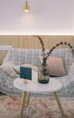 Туры в отель Floral Hotel·Beijixia hotel(Shengsi Jihu Beach)