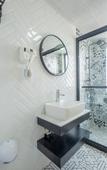 Туры в отель Floral Hotel·Beijixia hotel(Shengsi Jihu Beach)