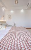 Туры в отель Floral Hotel·Beijixia hotel(Shengsi Jihu Beach)