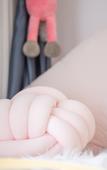 Туры в отель Floral Hotel·Beijixia hotel(Shengsi Jihu Beach)