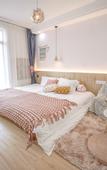 Туры в отель Floral Hotel·Beijixia hotel(Shengsi Jihu Beach)