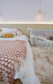 Туры в отель Floral Hotel·Beijixia hotel(Shengsi Jihu Beach)