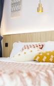 Туры в отель Floral Hotel·Beijixia hotel(Shengsi Jihu Beach)