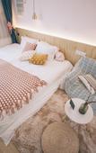 Туры в отель Floral Hotel·Beijixia hotel(Shengsi Jihu Beach)