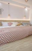 Туры в отель Floral Hotel·Beijixia hotel(Shengsi Jihu Beach)