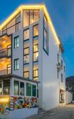 Туры в отель Floral Hotel·Beijixia hotel(Shengsi Jihu Beach)