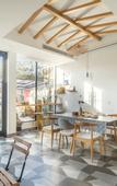 Туры в отель Floral Hotel·Beijixia hotel(Shengsi Jihu Beach)