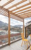 Туры в отель Floral Hotel·Beijixia hotel(Shengsi Jihu Beach)