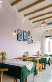 Туры в отель Floral Hotel·Beijixia hotel(Shengsi Jihu Beach)