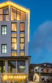 Туры в отель Floral Hotel·Beijixia hotel(Shengsi Jihu Beach)
