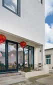 Туры в отель Floral Hotel·Beijixia hotel(Shengsi Jihu Beach)