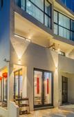 Туры в отель Floral Hotel·Beijixia hotel(Shengsi Jihu Beach)
