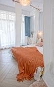 Туры в отель Floral Hotel·Beijixia hotel(Shengsi Jihu Beach)
