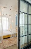 Туры в отель Floral Hotel·Beijixia hotel(Shengsi Jihu Beach)