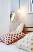 Туры в отель Floral Hotel·Beijixia hotel(Shengsi Jihu Beach)