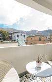 Туры в отель Floral Hotel·Beijixia hotel(Shengsi Jihu Beach)