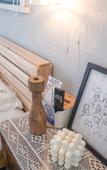 Туры в отель Floral Hotel·Beijixia hotel(Shengsi Jihu Beach)
