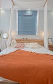 Туры в отель Floral Hotel·Beijixia hotel(Shengsi Jihu Beach)