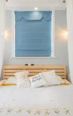 Туры в отель Floral Hotel·Beijixia hotel(Shengsi Jihu Beach)