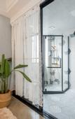 Туры в отель Floral Hotel·Beijixia hotel(Shengsi Jihu Beach)