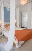 Туры в отель Floral Hotel·Beijixia hotel(Shengsi Jihu Beach)