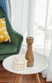 Туры в отель Floral Hotel·Beijixia hotel(Shengsi Jihu Beach)