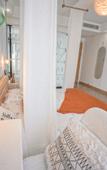 Туры в отель Floral Hotel·Beijixia hotel(Shengsi Jihu Beach)