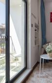 Туры в отель Floral Hotel·Beijixia hotel(Shengsi Jihu Beach)