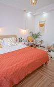 Туры в отель Floral Hotel·Beijixia hotel(Shengsi Jihu Beach)