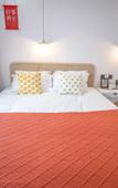 Туры в отель Floral Hotel·Beijixia hotel(Shengsi Jihu Beach)