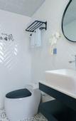 Туры в отель Floral Hotel·Beijixia hotel(Shengsi Jihu Beach)