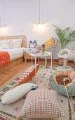 Туры в отель Floral Hotel·Beijixia hotel(Shengsi Jihu Beach)