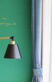 Туры в отель Floral Hotel·Beijixia hotel(Shengsi Jihu Beach)