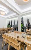 Туры в отель Floral Hotel  · Xiapu moonlight pickup B & B