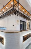 Туры в отель Floral Hotel  · Xiapu moonlight pickup B & B