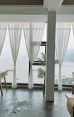 Туры в отель Floral Hotel  · Xiapu moonlight pickup B & B