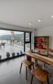 Туры в отель Floral Hotel  · Xiapu moonlight pickup B & B