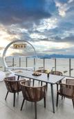 Туры в отель Floral Hotel  · Xiapu moonlight pickup B & B