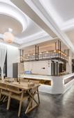 Туры в отель Floral Hotel  · Xiapu moonlight pickup B & B