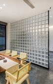 Туры в отель Floral Hotel  · Xiapu moonlight pickup B & B