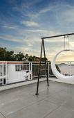 Туры в отель Floral Hotel  · Xiapu moonlight pickup B & B